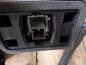 Preview: Ford Focus Sicherungskasten mit Kabel 2M5T14A067BB