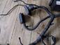 Preview: Ford Focus Sicherungskasten mit Kabel 2M5T14A067BB