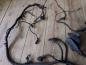 Preview: Ford Focus Sicherungskasten mit Kabel 2M5T14A067BB