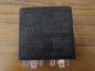 Preview: Audi A3 A4 A6 Relais 5KG00656804 4B0919471