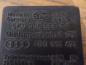 Preview: Audi A3 A4 A6 Relais 5KG00656804 4B0919471