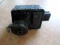 Preview: Original Opel Astra F Leuchtweitenregulierung Stellmotor Scheinwerfer 0307852