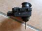 Preview: Original Opel Astra F Leuchtweitenregulierung Stellmotor Scheinwerfer 0307852