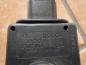 Preview: Original Opel Astra F Leuchtweitenregulierung Stellmotor Scheinwerfer 0307852