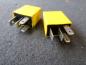 Preview: Original Opel Corsa Relais 24433728 29200076