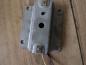 Preview: Fiat Punto 188 Bj:2001 Airbag Sensor 46739604