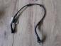 Preview: Opel Zafira A Sensor ABS Kabelbaum Zuleitung 09131387