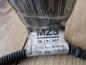 Preview: Opel Zafira A Sensor ABS Kabelbaum Zuleitung 09131387