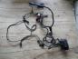 Preview: VW Golf IV Sicherungskasten Kabelbaum 1J0941389B