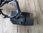 Preview: VW Golf IV Sicherungskasten Kabelbaum 1J0941389B