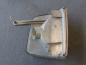 Preview: Original Mercedes Scheinwerfer Rechts P25-121W