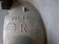 Preview: Original Mercedes Scheinwerfer Rechts P25-121W