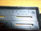Preview: Seat Arosa Abdeckung Sicherungskasten Steckplatz 95-3669V