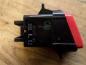 Preview: Original Honda CR-V Schalter Warnblink Warnblinkschalter M11769