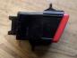 Preview: Original Honda CR-V Schalter Warnblink Warnblinkschalter M11769