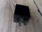 Preview: Audi Seat Skoda VW Relais NR 19 - 6K0955531