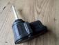 Preview: VW AUDI SEAT Stellmotor LWR Leuchtweitenregulierung 6X0941295A