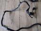 Preview: VW Polo 6N Kabelbaum Blinker 6N0971073J