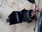 Preview: VW Polo 6N Kabelbaum Blinker 6N0971073J