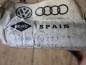 Preview: VW Polo 6N Kabelbaum Blinker 6N0971073J
