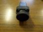 Preview: HONDA CR-V Bj:2000 Crashsensor Not Aus Schalter 359105046010