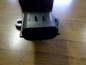 Preview: HONDA CR-V Bj:2000 Crashsensor Not Aus Schalter 359105046010