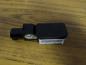 Preview: Ford Mondeo Sensor Airbag Airbagsensor 1S7T-14B342-AF