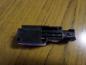 Preview: Ford Mondeo Sensor Airbag Airbagsensor 1S7T-14B342-AF