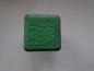 Preview: Original Opel Relais gr?n 03447012