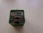 Preview: Original Opel Relais gr?n 03447012