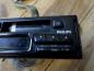 Preview: Philips Autoradio Radio Kassette 79RC169