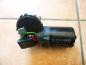 Preview: Opel Astra G Scheibenwischermotor Vorne 058980907 / 0390241141