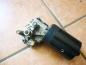 Preview: Opel Astra G Scheibenwischermotor Vorne 058980907 / 0390241141