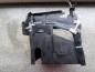 Preview: Opel Astra G Abdeckung Sicherungskasten 90560119