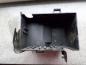 Preview: Opel Astra G Abdeckung Sicherungskasten 90560119