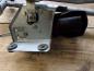 Preview: Original RENAULT Megane scenic Scheibenwischermotor Gestänge 0390241352 1390591136
