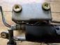 Preview: Original RENAULT Megane scenic Scheibenwischermotor Gestänge 0390241352 1390591136