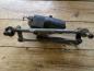 Preview: Original RENAULT Megane scenic Scheibenwischermotor Gestänge 0390241352 1390591136