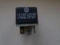 Preview: Vw Golf 4 Skoda Audi Seat Relai 53 Nebelscheinwerfer Steuerger?t 141951253B