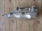 Preview: Mazda 121 Scheinwerfer Links 96FG13006AD