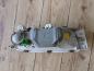 Preview: Mazda 121 Scheinwerfer Links 96FG13006AD