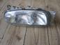 Preview: Mazda 121 Scheinwerfer Rechts 96FG13005AD