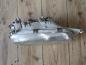 Preview: Mazda 121 Scheinwerfer Rechts 96FG13005AD