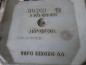 Preview: Mazda 121 Scheinwerfer Rechts 96FG13005AD