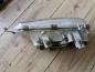 Preview: Mazda 121 Scheinwerfer Rechts 96FG13005AD