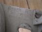 Preview: Mazda 121 Scheinwerfer Rechts 96FG13005AD