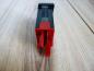 Preview: VW Passat Bj.2000 ESP Schalter Espschalter 3B0927134A