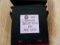 Preview: VW Passat Bj.2000 ESP Schalter Espschalter 3B0927134A