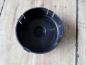Preview: Mazda 121 Bj:96 Abdeckung Kappe Deckel f?r Scheinwerfer 96FB-18A179AA