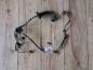 Preview: Ford Focus Bj 2002 Original T?rkabelbaum Kabelbaum vorne rechts 2M5T-14A584 EB